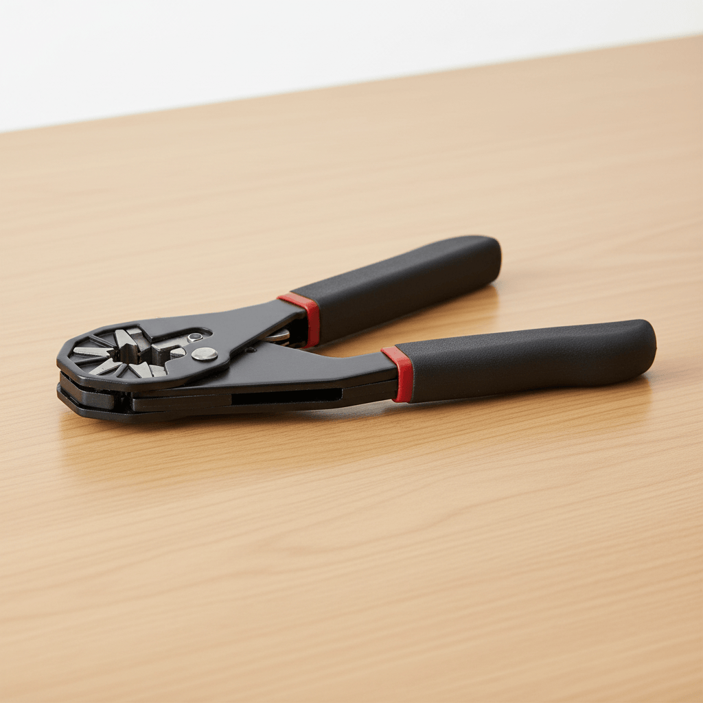 Grado Wrenches Grado Nut Wrench | 6" & 8"