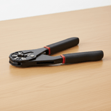 Grado Wrenches Grado Nut Wrench | 6" & 8"