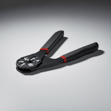 Grado Wrenches Grado Nut Wrench | 6" & 8"