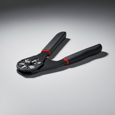 Grado Wrenches Grado Nut Wrench | 6" & 8"