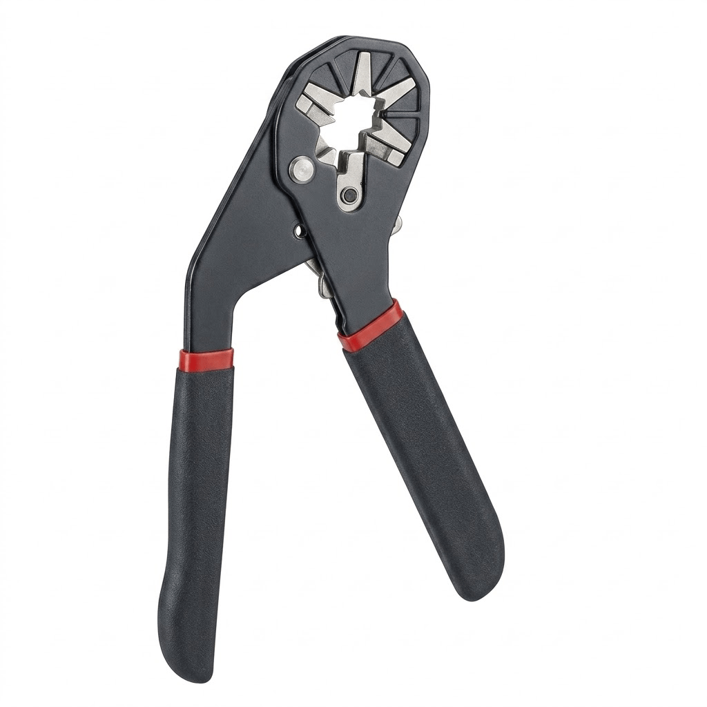 Grado Wrenches Grado Nut Wrench | 6" & 8"