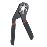 Grado Wrenches Grado Nut Wrench | 6" & 8"
