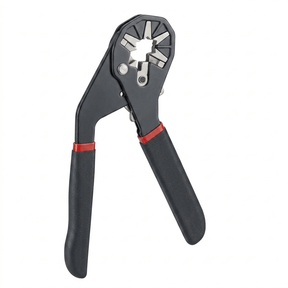 Grado Wrenches Grado Nut Wrench | 6" & 8"