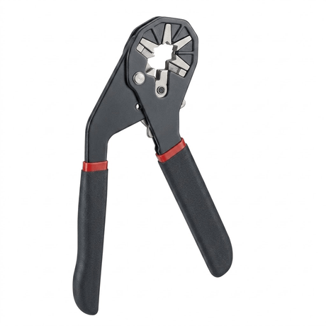 Grado Wrenches Grado Nut Wrench | 6" & 8"