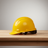 Grado Safety Helmets Grado Safety Helmet with Ratchet Adjustment - 210101 Series