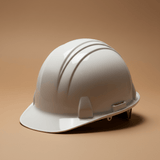 Grado Safety Helmets Grado Safety Helmet with Ratchet Adjustment - 210101 Series