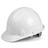Grado Safety Helmets Grado Safety Helmet with Ratchet Adjustment - 210101 Series