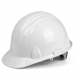 Grado Safety Helmets Grado Safety Helmet with Ratchet Adjustment - 210101 Series