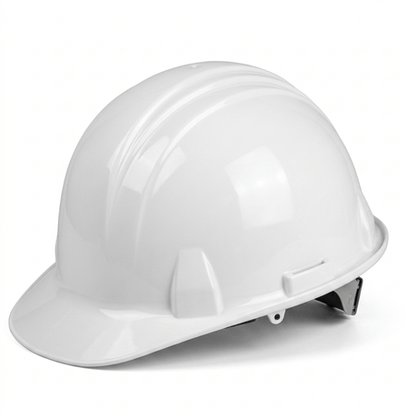Grado Safety Helmets Grado Safety Helmet with Ratchet Adjustment - 210101 Series