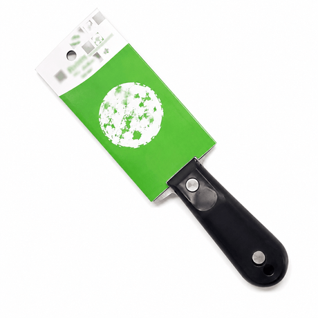 Grado Paint Tools & Equipment Grado Scraper with Plastic Handle 2" - 6" - GRA-S Series