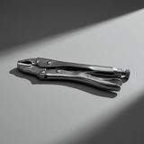 Grado Pliers Grado Vice Grip Locking Plier | 4" & 10"