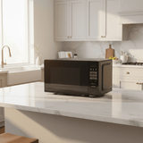 H&A Kitchen Appliances H&A 20L Digital Microwave Oven 700W - H&A-EM7P202VG
