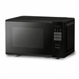 H&A Kitchen Appliances H&A 20L Digital Microwave Oven 700W - H&A-EM7P202VG