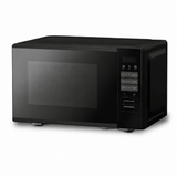 H&A Kitchen Appliances H&A 20L Digital Microwave Oven 700W - H&A-EM7P202VG