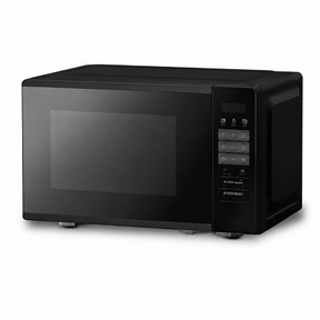 H&A Kitchen Appliances H&A 20L Digital Microwave Oven 700W - H&A-EM7P202VG