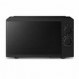 H&A Household Essentials Appliances H&A 20L Manual Microwave Oven 700W - H&A-MM7P202VG