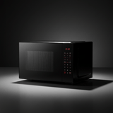 H&A Kitchen Appliances H&A 25L Digital Microwave Oven 900W - H&A-EM9P02RM