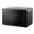 H&A Kitchen Appliances H&A 25L Digital Microwave Oven 900W - H&A-EM9P02RM