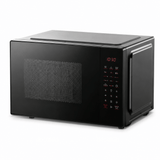 H&A Kitchen Appliances H&A 25L Digital Microwave Oven 900W - H&A-EM9P02RM