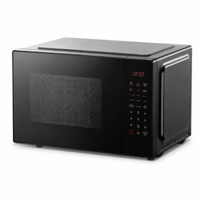 H&A Kitchen Appliances H&A 25L Digital Microwave Oven 900W - H&A-EM9P02RM