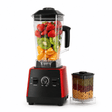 H&A Kitchen Appliance H&A 2L Blender with Grinder 1500W – H&A-B921