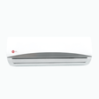 H&A Air Conditioners H&A Air Conditioner R32 1.5HP Inverter - H&A-12CRDN8