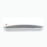 H&A Air Conditioners H&A Air Conditioner R32 1.5HP Inverter - H&A-12CRDN8