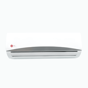 H&A Air Conditioners H&A Air Conditioner R32 1.5HP Inverter - H&A-12CRDN8