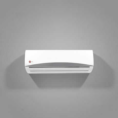 H&A Air Conditioners H&A Air Conditioner R32 1.5HP Inverter - H&A-12CRDN8