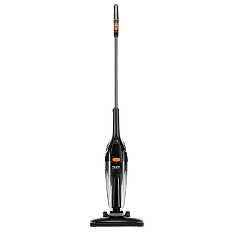 Haley Steam & Vacuum Cleaner Haley 2-in-1 Vacuum Cleaner 650W - HY-1901