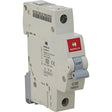 Havells Power Management & Protection Havells 32A Single Pole Circuit Breaker