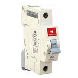 Havells Power Management & Protection Havells 63A Circuit Breaker