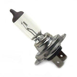 Henkel Lighting and Lamps Henkel H7 Halogen Headlight Bulb 12V/24V 55/70W | BF