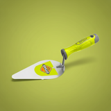 Dyllu  Bricklaying Trowel  8"/200mm  -  DTBT8308