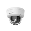 Hikvision Smart Home Hikvision 2MP Smart Hybrid Light Fixed Dome Network Camera- DS-2CD1123G2-LIU