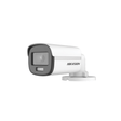 Hikvision Smart Home Hikvision 3K ColorVu Smart Hybrid Light Fixed Mini Bullet Camera- DS-2CE10KFOT-LPFS