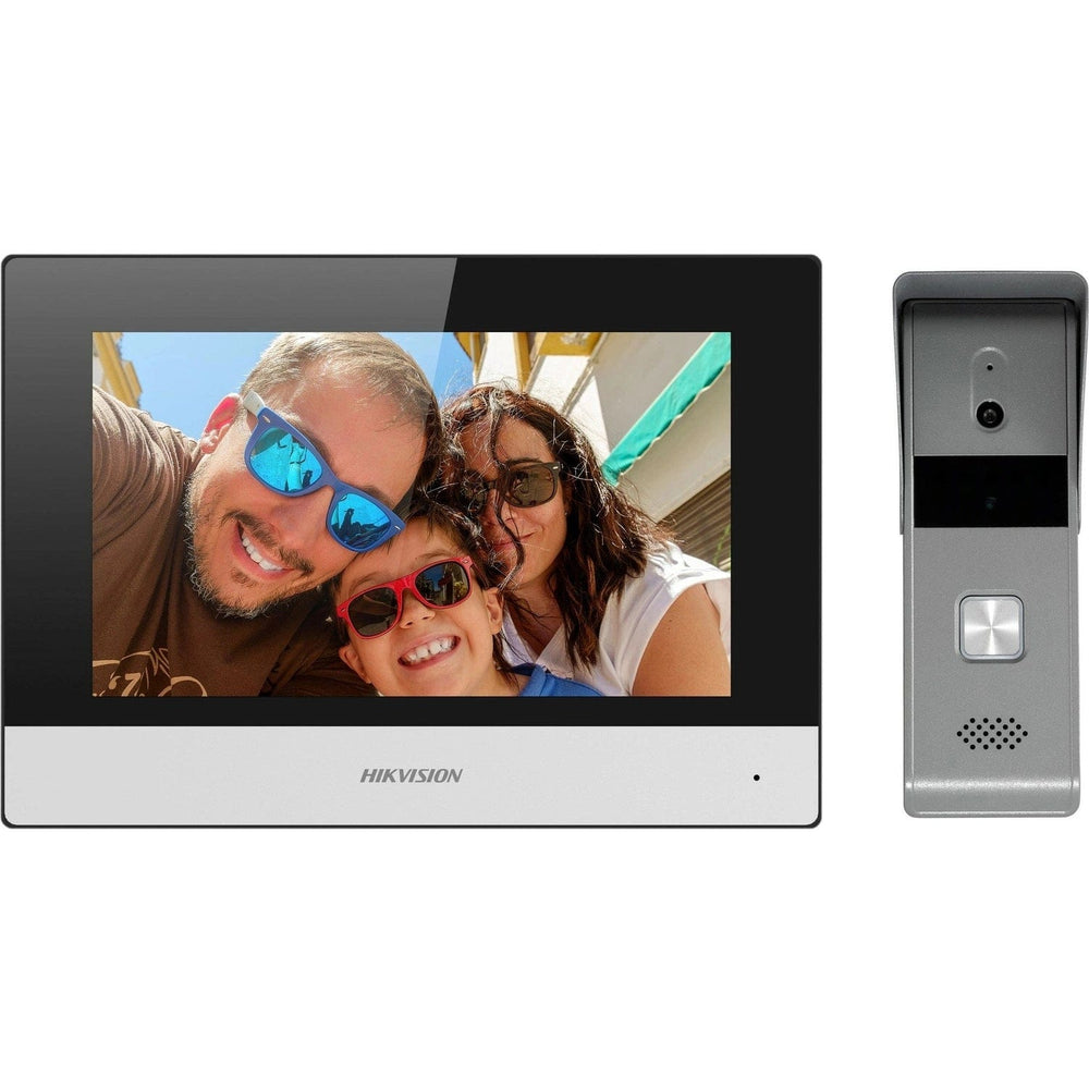 hikvision-hikvision-hybrid-video-intercom-kit-ds-kis303-p-security-surveillance-systems-34102081519750.webp?v=1728576003&width=1000