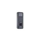 Hikvision Security & Surveillance Systems Hikvision Pro Series Fingerprint Terminal - DS-K1T804AMF