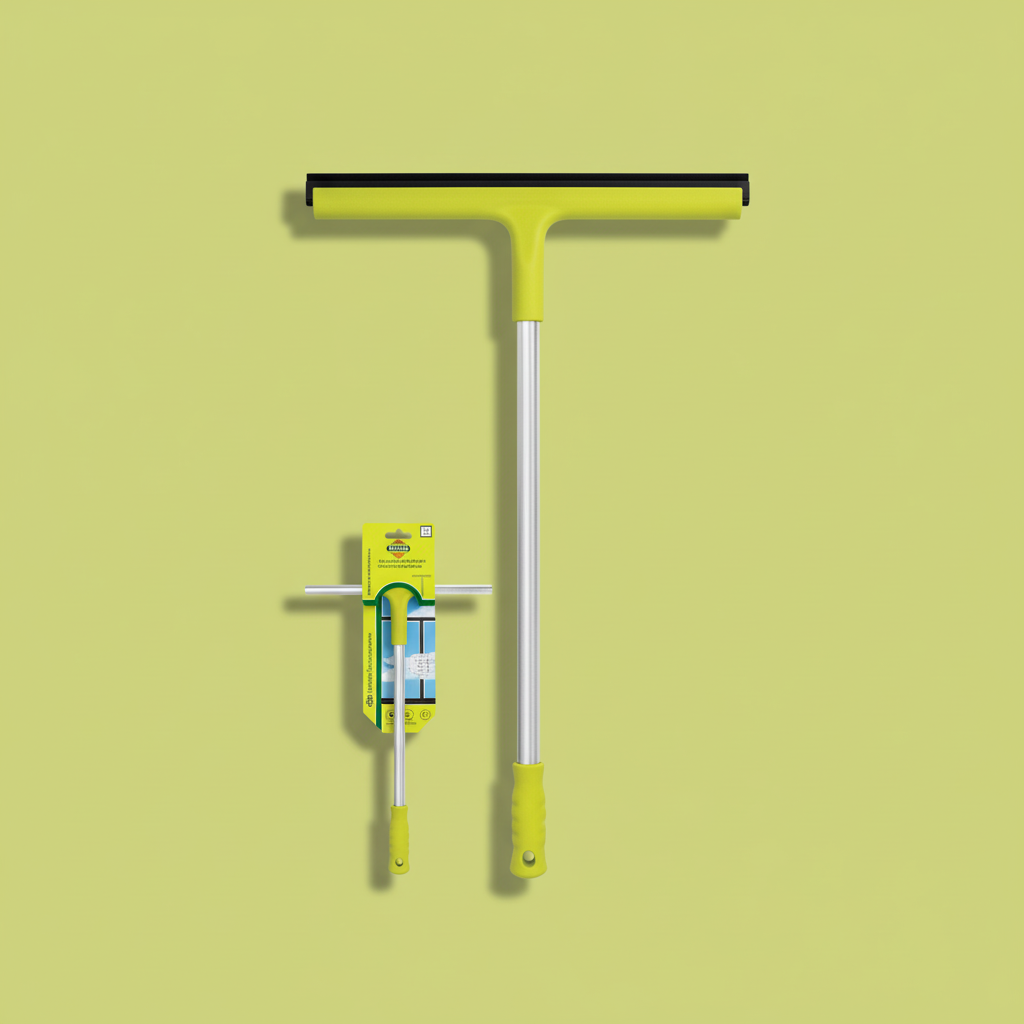 Dyllu 10mm T-Handle Socket Wrench - DTTH1110