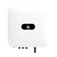 Huawei Inverters & Inverter/Chargers Huawei Inverter Single Phase SUN 2000-5KTL-L1 - 1075346