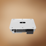 Huawei Inverters & Inverter/Chargers Huawei Inverter SUN 2000-50KTL-M3 - 01075485-058