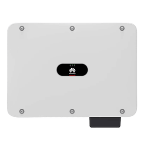 Huawei Inverters & Inverter/Chargers Huawei Inverter SUN 2000-50KTL-M3 - 01075485-058