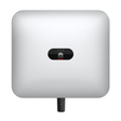 Huawei Inverters & Inverter/Chargers Huawei Inverter SUN2000-5KTL-M1 - 01074320-001