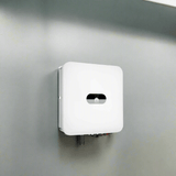 Huawei Inverters & Inverter/Chargers Huawei Inverter SUN2000-5KTL-M1 - 01074320-001