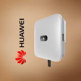 Huawei Inverters & Inverter/Chargers Huawei Inverter Three Phase 10000W SUN2000-10KTL-M1 - 01074311-001