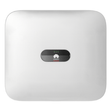 Huawei Inverters & Inverter/Chargers Huawei Inverter Three Phase 10000W SUN2000-10KTL-M1 - 01074311-001