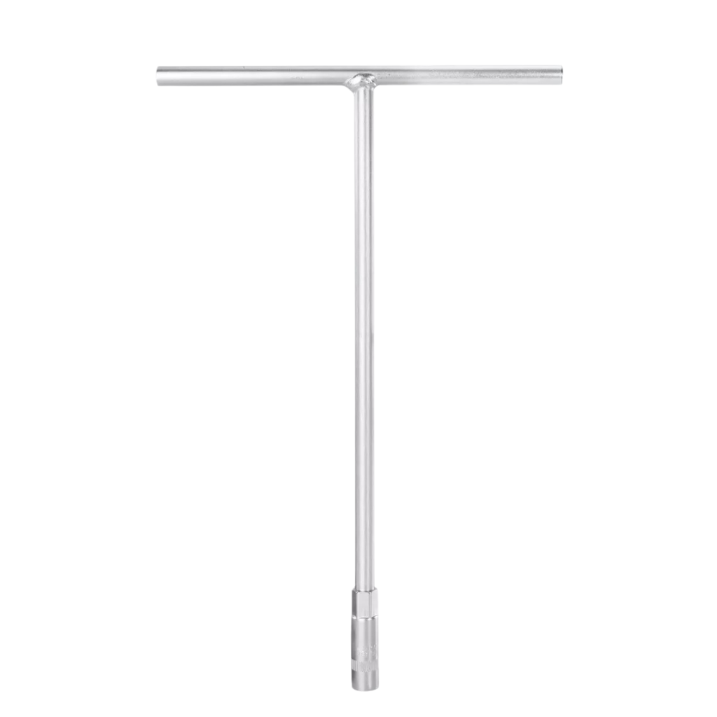 Dyllu 14mm T-Handle Socket Wrench - DTTH1114