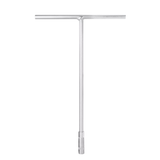 Dyllu 14mm T-Handle Socket Wrench - DTTH1114