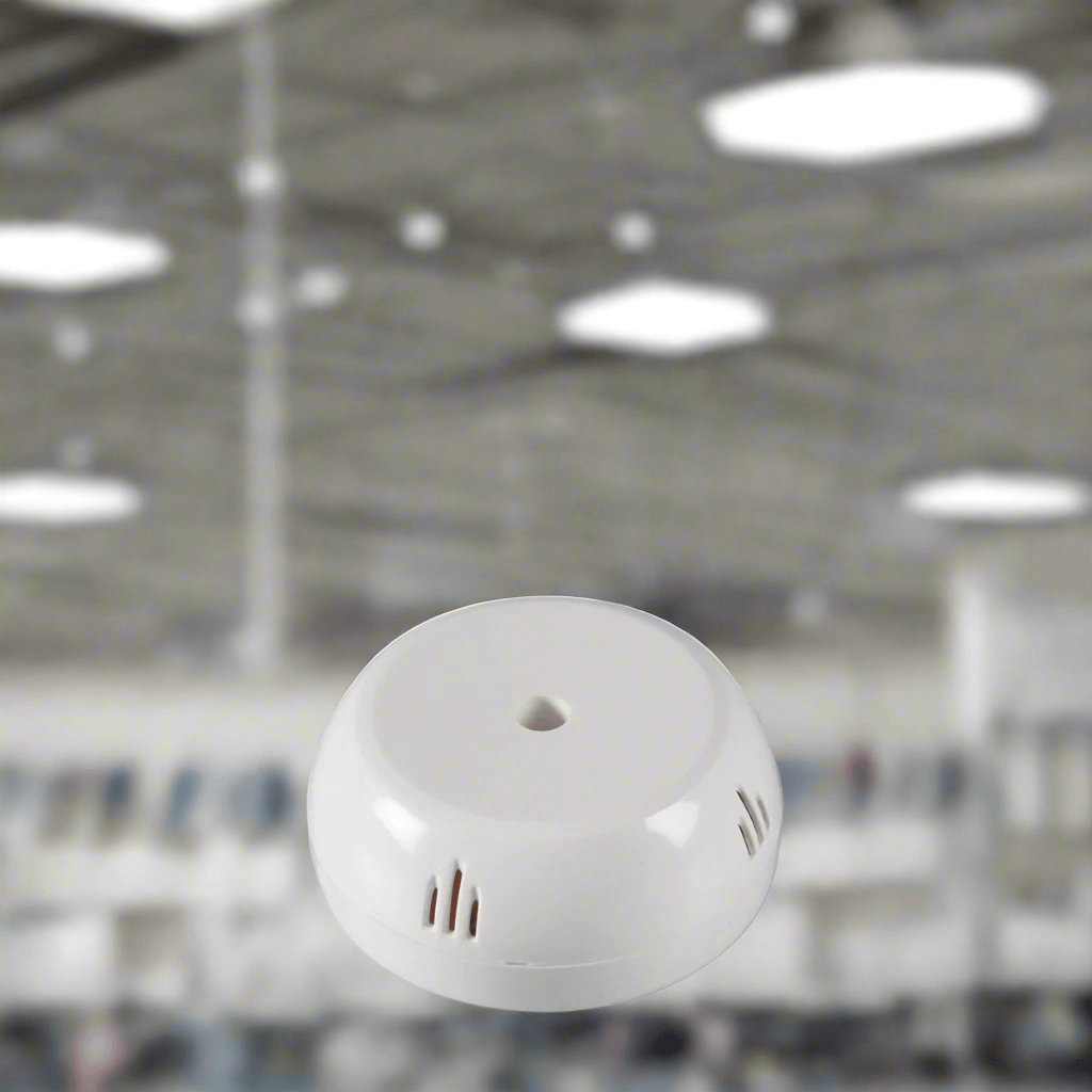 Indoasian Switches & Sockets Indoasian Ceiling Rose