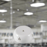 Indoasian Switches & Sockets Indoasian Ceiling Rose